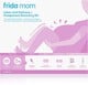 Fridamom Hospital Kit - Labor and Delivery & Postpartum Recovery Kit image number 3